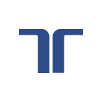 Teleflex Incorporated logo