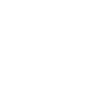 Tantalus Systems Holding Inc. logo