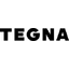 TEGNA INC logo