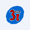 3i Group plc logo