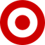 Target Corp logo