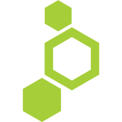 TG THERAPEUTICS logo