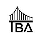 Thunder Bridge Capital Partners IV, Inc. logo