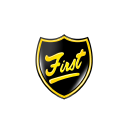 FIRST FINANCIAL CORP /IN/ logo