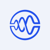 Third Harmonic Bio, Inc. logo