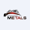 Thesis Gold & Silver Inc. logo