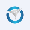 Thunderstruck Resources Ltd. logo