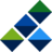 abrdn World Healthcare Fund logo