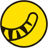 UP Fintech Holding Ltd logo