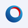 Tisco Financial Group PCL - NVDR logo