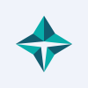 TITAN CO LTD logo
