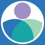 Tivic Health Systems, Inc. logo