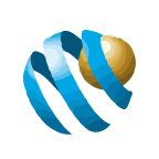 Tokio Marine Holdings, Inc. logo