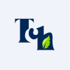 TWINLAB CONSOLIDATED HOLDINGS, INC. logo