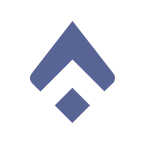 Talis Biomedical Corp logo
