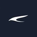 Talon Capital Corp. logo