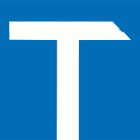 Timberline Resources Corp logo