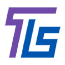 Transportation and Logistics Systems, Inc. logo