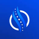 Telix Pharmaceuticals Ltd logo