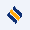 Touchmark Bancshares, Inc. logo