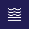 Metals Royalty Co Inc. logo