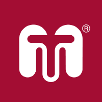 TransMedics Group, Inc. logo