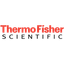 THERMO FISHER SCIENTIFIC logo