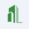 TransGlobal Assets Inc. logo