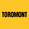 Toromont Industries Ltd. logo