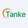 Tanke Biosciences Corporation logo