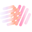 Tango Therapeutics, Inc. logo