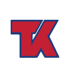 TEEKAY TANKERS LTD. logo