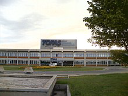 TOFAS TURK OTOMOBIL FABRIKASI A logo
