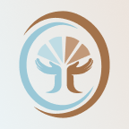 Oncology Institute, Inc. logo