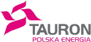 TAURON POLSKA ENERGIA logo