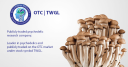 Mycotopia Therapies, Inc. logo