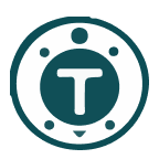 TORTOISE POWER & ENERGY INFRASTRUCTURE FUND INC logo