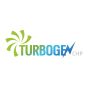 Turbogen Ltd. logo