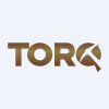 Torq Resources Inc. logo