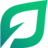 LendingTree, Inc. logo