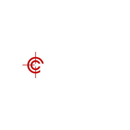 Tactical Resources Corp. logo