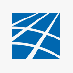TERNA - Rete Elettrica Nazionale SpA logo