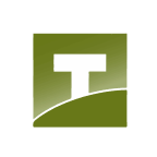 TERRENO REALTY REIT logo