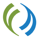 TC ENERGY logo
