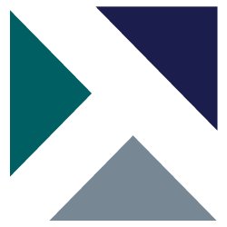 TRIMAS CORP logo