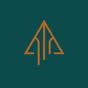 TERRASCEND CORP logo