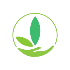 TRUSTCO BANK CORP N Y logo