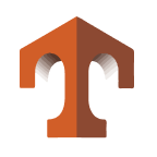 Triton International Ltd 7.375% logo