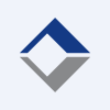 Trulieve Cannabis Corp. logo