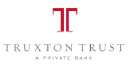 Truxton Corporation logo